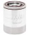 K&N Oil Filter SS-1004