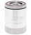 K&N Oil Filter SS-2004