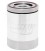 K&N Oil Filter SS-2011