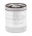 K&N Oil Filter SS-3003