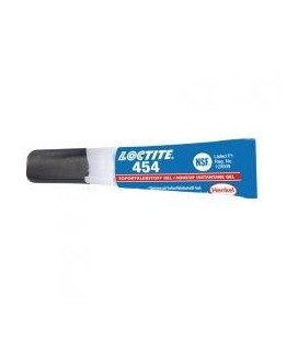 LOCTITE 248 Securing threads-Stick 19ml