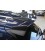 Lotka Lip Spoiler - Mazda 3 5D 14- KS Style