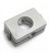 LSD Diverced Cartridge Honda Civic EK EG EF DC 88-01