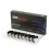 Main Bearing STDX CHRYSLER 426CI, 440CI V8 OHV KING RACING