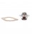 MISHIMOTO Thermostat Datsun 240Z 1970-1973