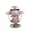 MISHIMOTO Thermostat Toyota MR2 1985-1986