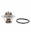 MISHIMOTO Thermostat Volkswagen GTI 1.8T 1999-2005