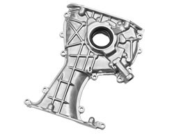 Mitsubishi 4G61 4G63 High performance Oil Pump