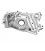 Mitsubishi 4G61 4G63 High performance Oil Pump