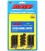 Mitsubishi Eclipse/ Lancer Evo 3-9 4G63 7 bolt 107-6002