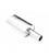 Muffler 50mm RM
