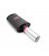 Muffler 50mm RM
