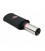 Muffler 50mm RM