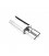 Muffler 70mm RM