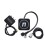 N-3-Pressure - with 3 pressure sensors for F/R kits