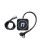 N-Essentials - control by smartphone