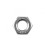 Nut 3/8"-24UNF