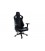 Office Chair Glock carbon