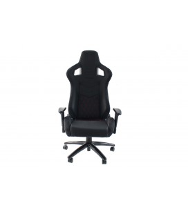 Office gaming chair Glock