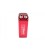 Oil catch tank 0.9L 15mm D1Spec Red Square