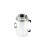 Oil catch tank 2L 9mm / 15mm TurboWorks