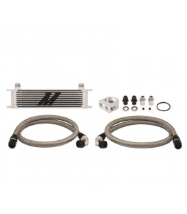 Oil Cooler Kit MISHIMOTO Universal