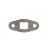 Oil drain flange TW-TC-010
