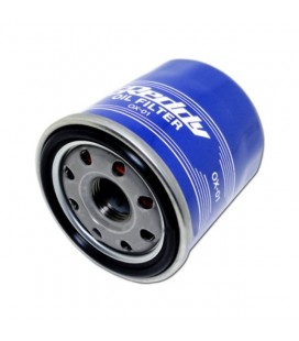 Oil Filter GREDDY 34-16" UNF Toyota Lexus 1JZ 2JZ