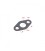 Oil flannel gasket T3 T4 T04E T04B