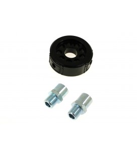 Oil Pressure Sensor Adapter AutoGauge VAG 1.4TSI