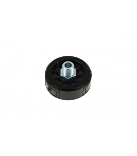 Oil Pressure Sensor Adapter AutoGauge VAG 1.4TSI