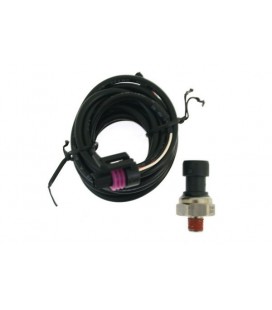 Oil pressure sensor for Depo gauges PK serises