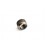 OIL PUMP DRIVE GEAR - (Toyota 2JZGTE)
