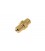 Oil Restrictor 1mm Garrett GT28GT30GT35R
