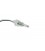 Oil, water temperature sensor Depo gauges PK serises