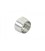 Olive insert AN8 PTFE