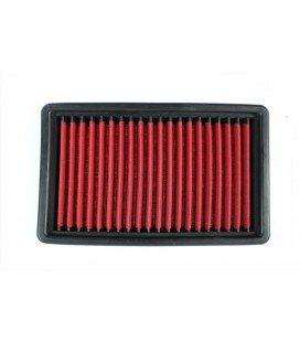 Panel Air Filter D1Spec AF006