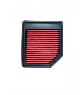 Panel Air Filter D1Spec AF007