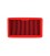 Panel Air Filter D1Spec AF008