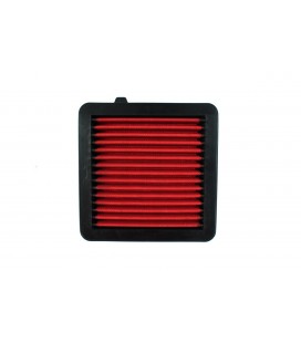 Panel Air Filter D1Spec AF009