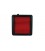 Panel Air Filter D1Spec AF009