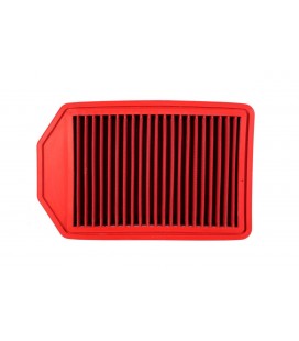 Panel Air Filter D1Spec AF010