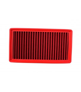 Panel Air Filter D1Spec AF011