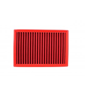 Panel Air Filter D1Spec AF012