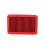 Panel Air Filter D1Spec AF013