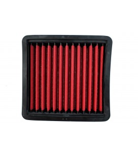 Panel Air Filter D1Spec AF014