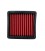 Panel Air Filter D1Spec AF014