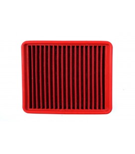 Panel Air Filter D1Spec AF015