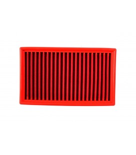 Panel Air Filter D1Spec AF017