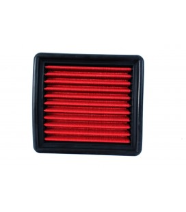 Panel Air Filter D1Spec AF018